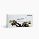 Avuva Sheets Anwar Store